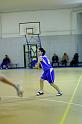 Basket 242009